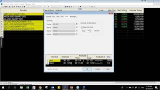 Start using TradeStation Global Platform for Interactive Brokers [upl. by Gerg821]