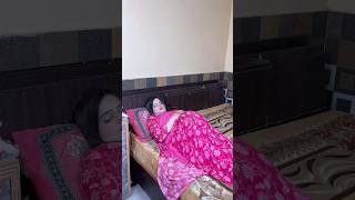 Pregnant bahu ka sach 😂🤣 trending funny comedy viralvideo shorts ytshorts [upl. by Ahl]