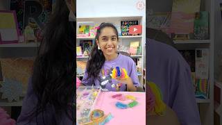 DIY Navratri bangles😍🎀✨️  diy navratri shorts  Riyas Amazing World [upl. by Culley731]