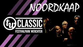 Noordkaap  TW Classic 2022 [upl. by Elokkin]