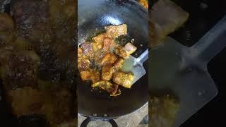 Fice fry recipe  Indian traditional fish fry  Rahu fish fry 😋😋😋 [upl. by Meeharb]