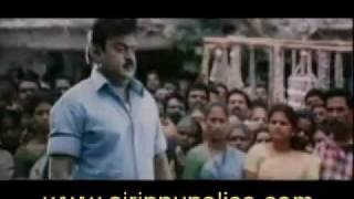 Vijayakanth  Bullet Comedy [upl. by Grory]