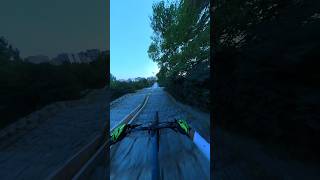 Urban freeride  watch full video mtb urbanfreeride urbandownhill downhill mountainbike bike [upl. by Burlie764]