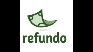 Refundo 2017 Tax Year Program Details [upl. by Adnalu502]