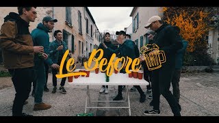 47Ter  Le Before Clip officiel HD [upl. by Ardene]