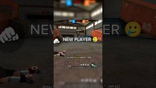 Where is Freestyle Players gone🥲 foryou freefire shorts [upl. by Wei315]