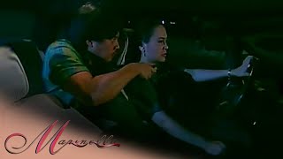 Marinella Full Episode 525  ABS CBN Classics [upl. by Aminta]