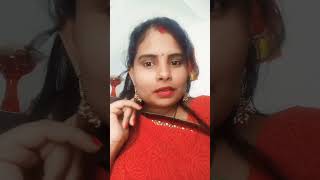 Jhumka bole ♥️🥰 hindisong song ♥️😅 bollywood👍 [upl. by Lamson]