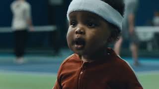 ETRADE Baby Commercial Picklebabies Super Bowl 2024 Commercial [upl. by Gninnahc]