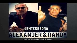 Gente De Zona  Pinocho [upl. by Anirdua]