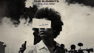 Dub Elements  Rolling Deep RAR193 Raveart Records [upl. by Etireugram]