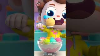 Bath Song  Good Habits  Healthy Habits  Johny Johny Yes Papa youtubeshorts [upl. by Machos]