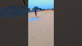 discus throw discusthrow [upl. by Reinald499]