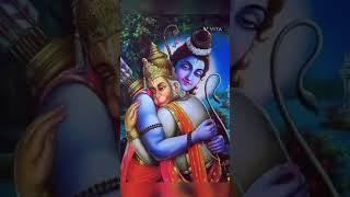 25 October 2024Jay shree Ram 🙏🙏🌹🌹statusvideo youtubeshorts [upl. by Enimajneb466]