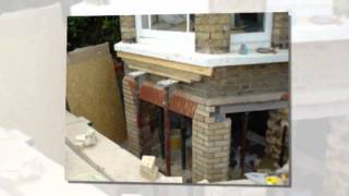 Specialist Damp Proofing amp Basement Conversions  Biocraft [upl. by Heiner989]