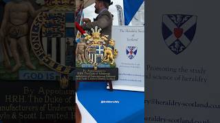 Ballater Highland Games 2024 🏴󠁧󠁢󠁳󠁣󠁴󠁿 [upl. by Airot894]