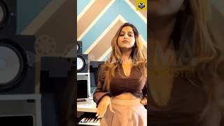 ನಿವೇದಿತಾ ಗೌಡ ❤️ Niveditha Gowda  Chandan Shetty Songs nivedithagowda niveditha viral shorts [upl. by Davy898]