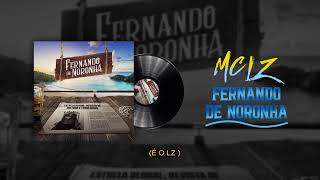 FERNANDO DE NORONHA  MC LZ [upl. by Akemed]