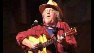 John Renbourn  Sweet Potato [upl. by Adena]