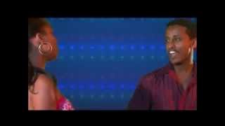 Ethiopian music Henok Abebe new [upl. by Kirt72]