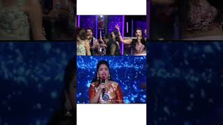 Bigg Boss season 7 Rathika Rose Singingsubscribelikeforlikessingingvsrealityrathikaroseviral [upl. by Fanning]