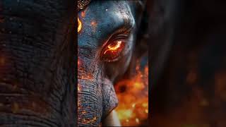 Shree ganesha shortsfeed radhabhakti devotionalsong bhaktisong hindudevotionalsong song [upl. by Laise]