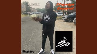 Dawgg shyt feat Big flock amp Prd [upl. by Roinuj]