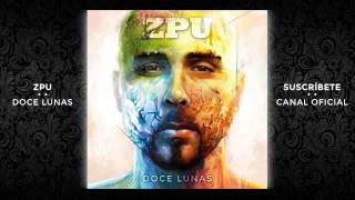 19 Dudas en el aire ZPU  Doce Lunas 2013 [upl. by Flin564]