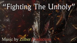 MALIKETH Boss Music Edit  Fighting The Unholy [upl. by Nishi826]