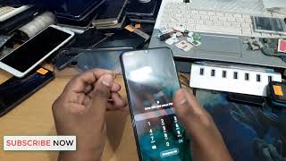 Samsung A30 U4 Frp Bypass SMA305F Google Account Unlock Full Video [upl. by Bandeen]