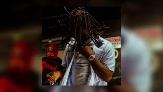 chief keef  faneto sped up [upl. by Anilet]