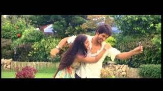 Bengali Movie 2012 Macho Mustanaa Songs Sawaria Remac Filmz [upl. by Enileda]