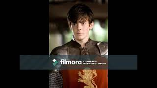 Changes Skandar Keynes Video [upl. by Oniratac]