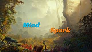 MindSpark Live Stream [upl. by Sloatman]