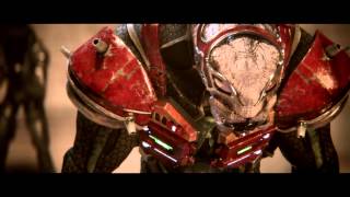 Halo 2 Anniversary All Cutscenes  Halo 2 Movie  Remastered by Blur Studios 1080p  60fps [upl. by Claudius]