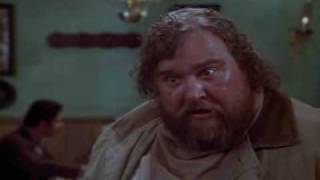 Wagons East 1994 Trailer  John Candy [upl. by Danita]