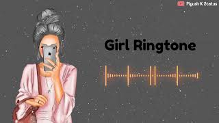 Nej  Paro Ringtone  Ringtones X Remix English Ringtone [upl. by Ykcor]