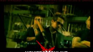 JAZZY B  SOORMA  ROMEO [upl. by Arikat837]