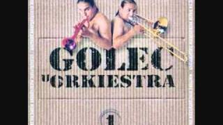 Golec uOrkiestra  Lornetka [upl. by Ainerol512]