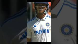 India vs Aus Day 2 Test Match viralvideo trending cricket cricketshorts india australia new [upl. by Fesuoy372]