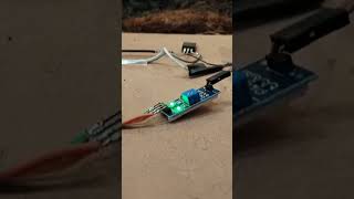 AI drive smart soil irrigation system [upl. by Hester]