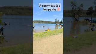 Lysterfield Lake‼️ viral2024 viralvideo viralpost viralshorts everyone [upl. by Clemmy146]