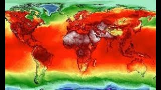 Climat Boucles de rétroaction positives [upl. by Nnahsal709]