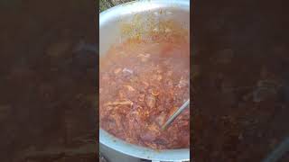 Pahari Mutton Curry I Mutton Recipe mutton muttonrecipe muttoncurry [upl. by Brechtel923]