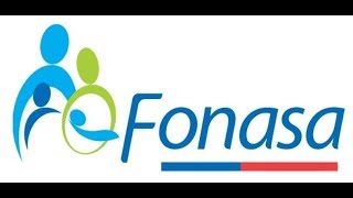 Fonasa Plus ¿Cómo funcionaría el nuevo programa de salud [upl. by Irod]