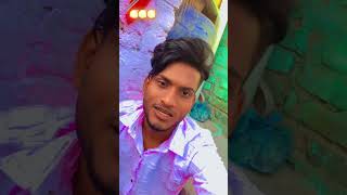 Kisi disco me jaye ll entertainment song reelsinstagram viralvideo shortvideo [upl. by Phenice]