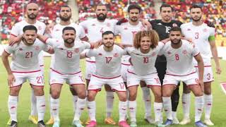 بين الحقيقة و الاشاعة حول تعاطي لاعب استراليا المنشطات ضد المنتخب التونسي [upl. by Pineda]