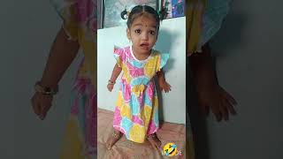 Cute expressionnice video super kidcutebabies [upl. by Tenney404]