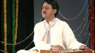 Kashmiri song Chalam gum yaar Rasool Allah Ghulam nabi sheikh [upl. by Euqinu]