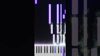 Debussys PRELUDE on PIANO is a MASTERPIECE [upl. by Acemat]